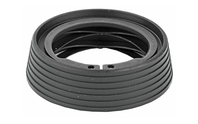 LUTHBL-09D_1.jpg LUTH AR DELTA PACK