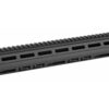 LUTH AR PALM HANDGUARD 15" MLOK