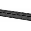 LUTH AR PALM HANDGUARD 15" MLOK