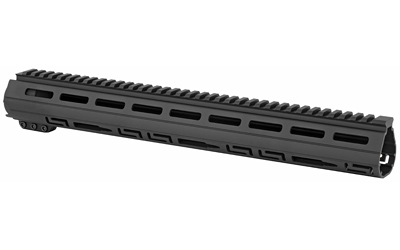 LUTH AR PALM HANDGUARD 15" MLOK