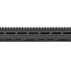 LUTH AR PALM HANDGUARD 15" MLOK