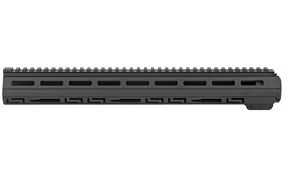 LUTH AR PALM HANDGUARD 15" MLOK