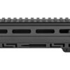 LUTH AR PALM HANDGUARD 7" MLOK