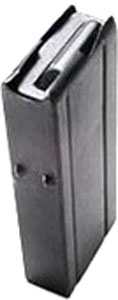 MC3015.jpg AUTO-ORDNANCE MAGAZINE M1 - CARBINE 30 CARBINE 15RD