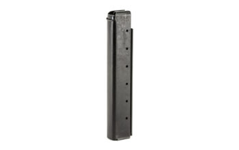 MAG AUTO ORD 1927 45ACP 30RD BL