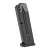 MGBRJM92F_1.jpg MAG BERETTA 92FS BLUED 9MM 10RD