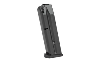 MAG BERETTA 92FS BLUED 9MM 10RD