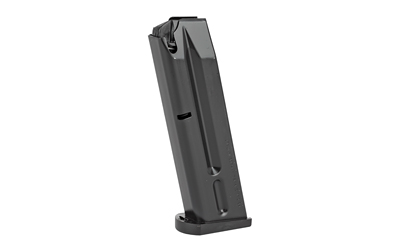 MGBRJM92F_1.jpg MAG BERETTA 92FS BLUED 9MM 10RD