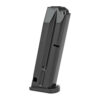 MGBRJM92F_2.jpg MAG BERETTA 92FS BLUED 9MM 10RD