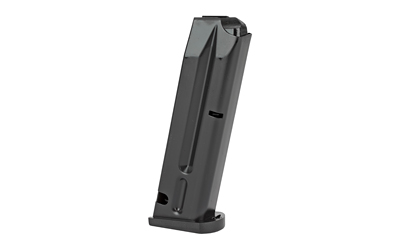 MGBRJM92F_2.jpg MAG BERETTA 92FS BLUED 9MM 10RD