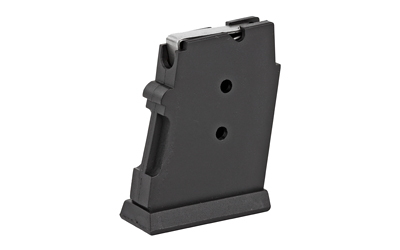 MGCZ12003_1.jpg MAGAZINE CZ 452 ZKM 22LR 5RD POLY
