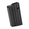 MGRUG90448_1.jpg MAG RUGER SFAR 7.62/308 20RD STEEL