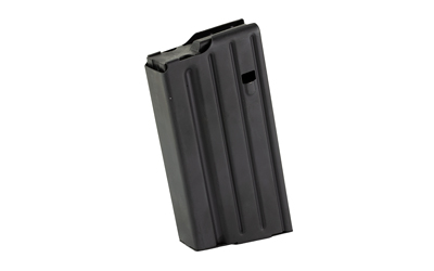MGRUG90448_1.jpg MAG RUGER SFAR 7.62/308 20RD STEEL
