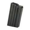 MGRUG90448_2.jpg MAG RUGER SFAR 7.62/308 20RD STEEL