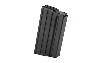 MGRUG90448_2.jpg MAG RUGER SFAR 7.62/308 20RD STEEL