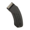 MAG RUGER BX15 10/22 22LR 15RD