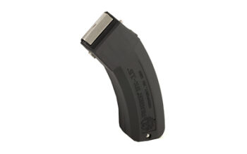 MAG RUGER BX15 10/22 22LR 15RD
