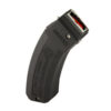 MAG RUGER BX15 10/22 22LR 15RD