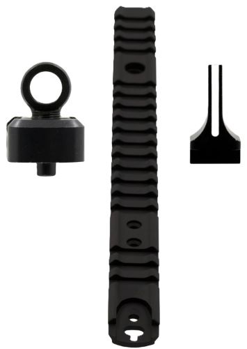 ML10095.jpg XS LEVER RAIL GHOST RING SIGHT - SET FOR MARLIN/RUGER 1894