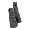 MPIMAG1006BLK_1.jpg MAGPUL MOE-EVO MAG RLS CZ SCORPION