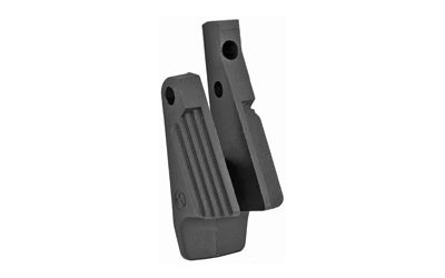 MPIMAG1006BLK_1.jpg MAGPUL MOE-EVO MAG RLS CZ SCORPION