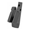 MPIMAG1006BLK_2.jpg MAGPUL MOE-EVO MAG RLS CZ SCORPION