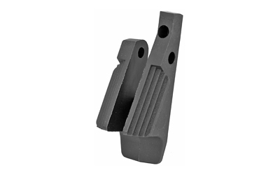 MPIMAG1006BLK_2.jpg MAGPUL MOE-EVO MAG RLS CZ SCORPION