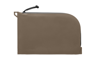 MPIMAG1264-245_1.jpg MAGPUL DAKA SINGLE PISTOL CASE FDE