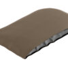 MPIMAG1264-245_2.jpg MAGPUL DAKA SINGLE PISTOL CASE FDE