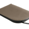MPIMAG1264-245_3.jpg MAGPUL DAKA SINGLE PISTOL CASE FDE