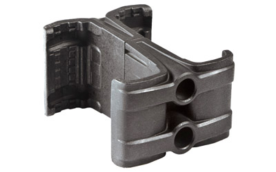 MPIMAG595BLK_1.jpg MAGPUL MAGLINK MAG COUPLER BLK