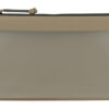 MPIMAG995-245_1.jpg MAGPUL DAKA WINDOW POUCH MEDIUM FDE