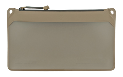 MPIMAG995-245_1.jpg MAGPUL DAKA WINDOW POUCH MEDIUM FDE