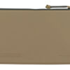 MPIMAG995-245_2.jpg MAGPUL DAKA WINDOW POUCH MEDIUM FDE