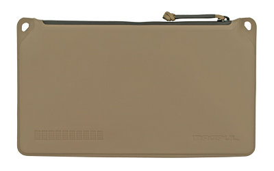 MPIMAG995-245_2.jpg MAGPUL DAKA WINDOW POUCH MEDIUM FDE