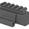 MIDWEST B&T APC STOCK ADAPTOR