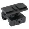 MIDWEST MK2 QD AMPNT ACRO MNT COWIT