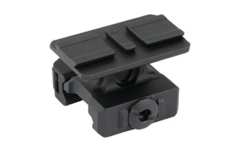 MIDWEST MK2 QD AMPNT ACRO MNT COWIT