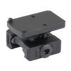 MIDWEST MK2 QD RMR MOUNT COWITNESS