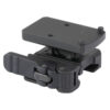 MIDWEST MK2 QD RMR MOUNT COWITNESS