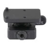 MIDWEST MK2 QD RMR MOUNT COWITNESS