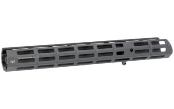 MIDWEST M-LOK HNDGRD ROSSI R95