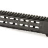 MWMI-SP10M_2.jpg MIDWEST SP SERIES MLOK 10.5" HNDGRD