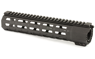 MWMI-SP10M_2.jpg MIDWEST SP SERIES MLOK 10.5" HNDGRD