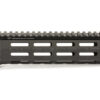 MWMI-SP10M_3.jpg MIDWEST SP SERIES MLOK 10.5" HNDGRD