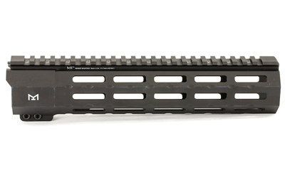 MWMI-SP10M_3.jpg MIDWEST SP SERIES MLOK 10.5" HNDGRD