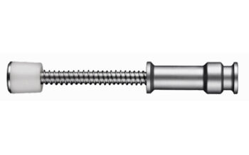 MAXIM 9MM ROLLER DELAYED SYSTM CARB
