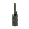 NORDIC BEN/FRANCHI BFB BOLT HANDLE