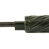 NORDIC BEN/FRANCHI BFB BOLT HANDLE