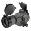 NSTARDRGB135U_1.jpg NCSTAR DOT SIGHT RED/GRN/BLU GRAY